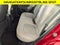 2023 Kia Niro EX Touring