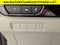 2024 Kia Carnival MPV SX Prestige