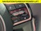 2024 Kia Carnival MPV SX Prestige