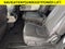 2024 Kia Carnival MPV SX Prestige