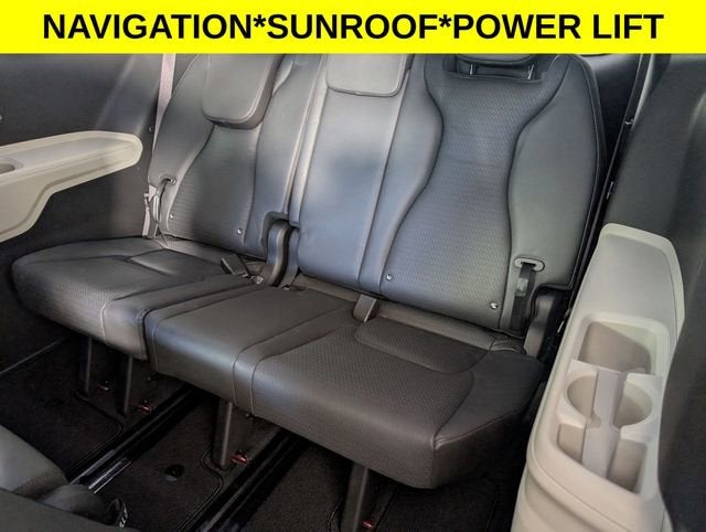 2024 Kia Carnival MPV SX Prestige