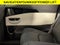 2024 Kia Carnival MPV SX Prestige