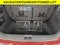 2024 Kia Carnival MPV SX Prestige