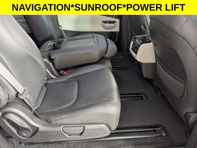 2024 Kia Carnival MPV SX Prestige