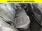 2018 Kia Sportage SX Turbo
