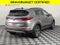 2018 Kia Sportage SX Turbo