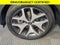 2018 Kia Sportage SX Turbo