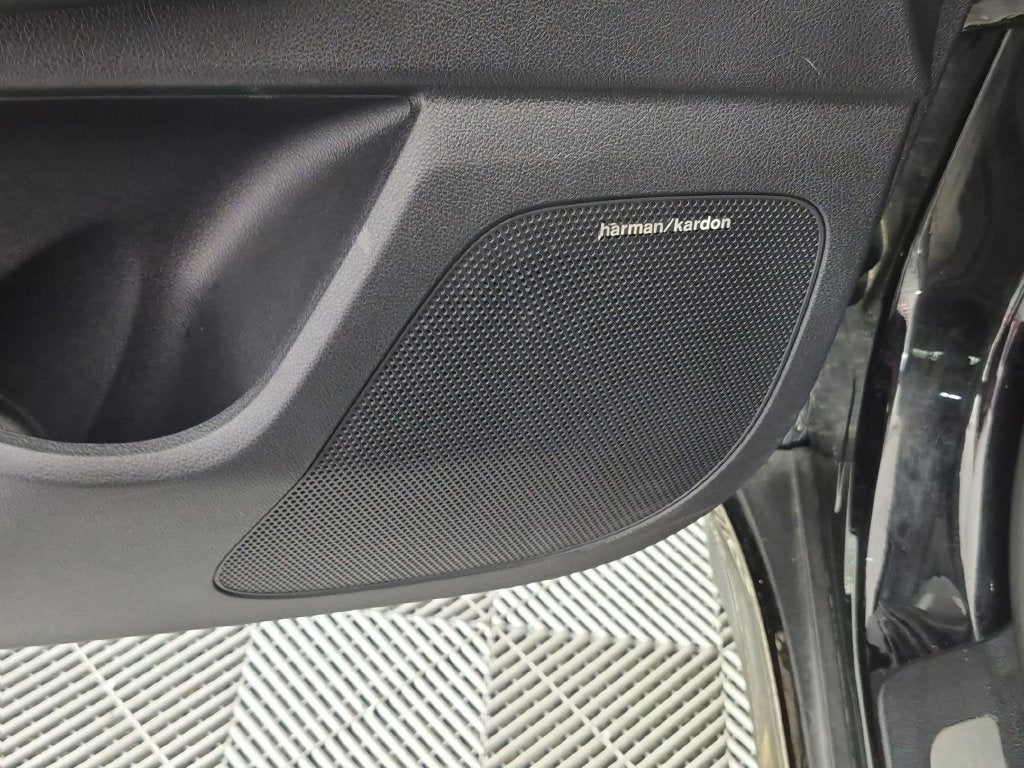 2020 Kia Sportage SX - Photo 15