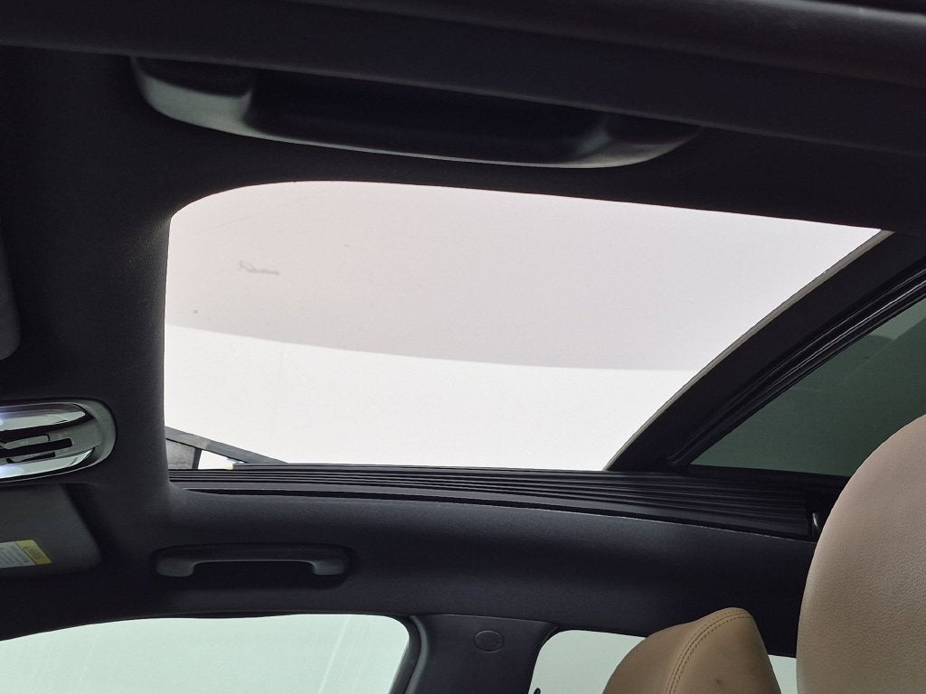 2020 Kia Sportage SX - Photo 29