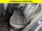 2024 Kia Sportage Plug-In Hybrid X-Line Prestige