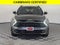 2024 Kia Sportage Plug-In Hybrid X-Line Prestige