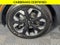 2024 Kia Sportage Plug-In Hybrid X-Line Prestige