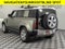 2023 Land Rover Defender SE