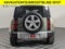 2023 Land Rover Defender SE
