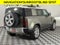 2023 Land Rover Defender SE
