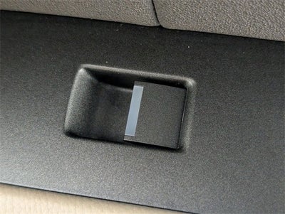 2016 Land Rover Range Rover Evoque SE