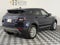 2016 Land Rover Range Rover Evoque SE