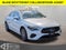 2025 Mercedes-Benz CLA 250 Coupe 4MATIC®