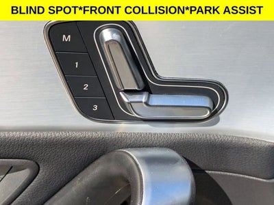2025 Mercedes-Benz CLA 250 Coupe 4MATIC®