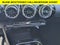 2025 Mercedes-Benz CLA 250 Coupe 4MATIC®