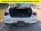 2025 Mercedes-Benz CLA 250 Coupe 4MATIC®