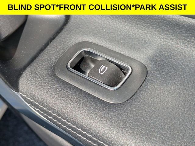 2025 Mercedes-Benz CLA 250 Coupe 4MATIC®
