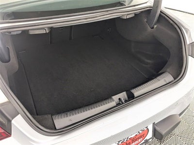 2025 Mercedes-Benz CLA CLA 250