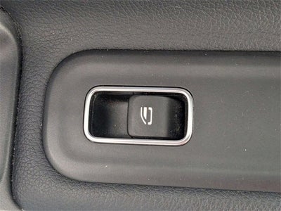 2025 Mercedes-Benz CLA CLA 250