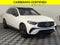 2024 Mercedes-Benz GLC 300 4MATIC® SUV