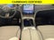2024 Mercedes-Benz GLC 300 4MATIC® SUV