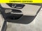 2024 Mercedes-Benz GLC 300 4MATIC® SUV