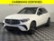 2024 Mercedes-Benz GLC 300 4MATIC® SUV