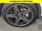 2024 Mercedes-Benz GLC 300 4MATIC® SUV