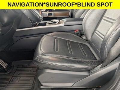 2020 Mercedes-Benz G-Class G 550