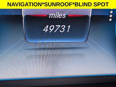 2020 Mercedes-Benz G-Class G 550