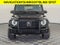 2020 Mercedes-Benz G-Class G 550