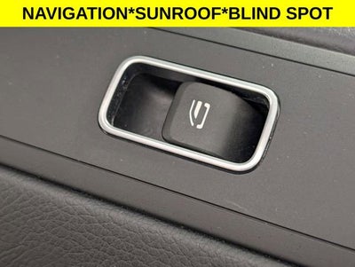 2020 Mercedes-Benz G-Class G 550