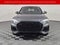 2024 Audi Q5 Sportback S line Premium Plus