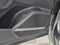 2024 Audi Q5 Sportback S line Premium Plus