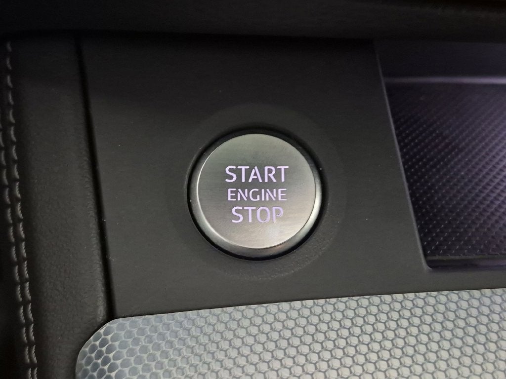 2024 Audi Q5 Sportback S line Premium Plus