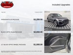 2024 Audi Q5 Sportback S line Premium Plus