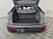 2024 Audi Q5 Sportback S line Premium Plus
