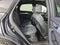 2024 Audi Q5 Sportback S line Premium Plus