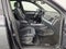 2024 Audi Q5 Sportback S line Premium Plus