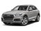 2019 Audi Q5 Premium