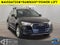 2019 Audi Q5 Premium