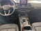2019 Audi Q5 Premium