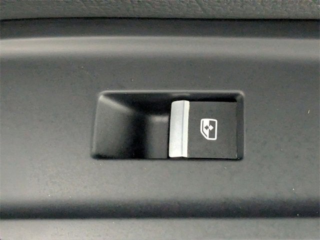 2019 Audi Q5 Premium