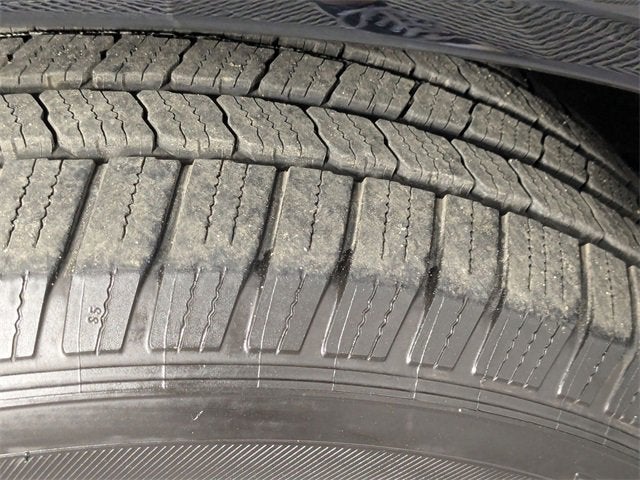 2019 Audi Q5 Premium