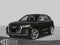 2018 Audi SQ5 3.0T Premium Plus